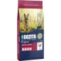 Preview: Bozita Original Adult Classic Huhn 12 kg